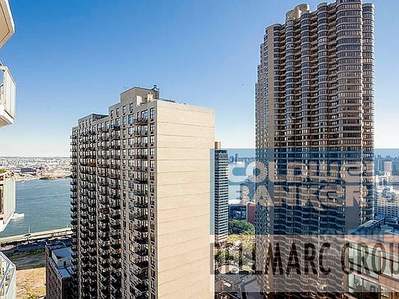 5th image of 300 E 40th St APT 30K