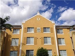 1st image of 11155 SW 5th Pl APT 102