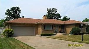 1st image of 2733 Corby Blvd
