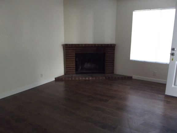 4th image of 6217 Ilanos Ln APT A