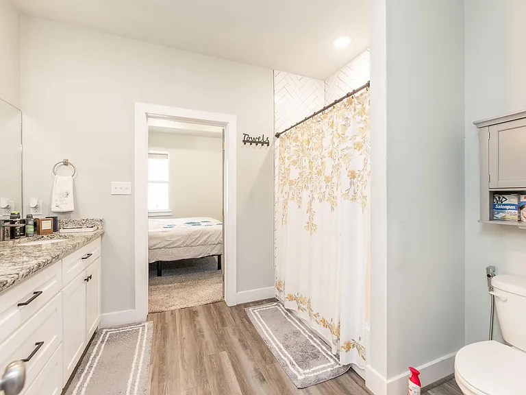 9 Drywood Ln — Photo 16