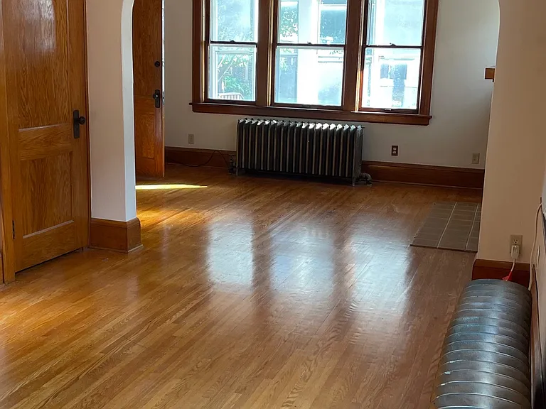 1693 Watson Ave — Photo 7