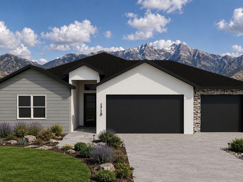 1st image of 4159 W 1950 S