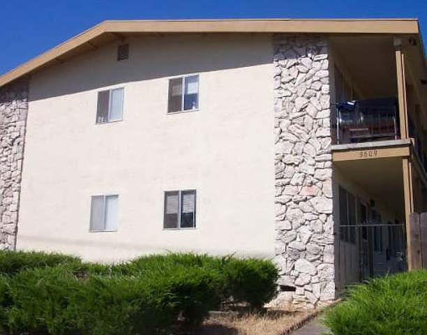 1st image of 3609 Fairview Dr