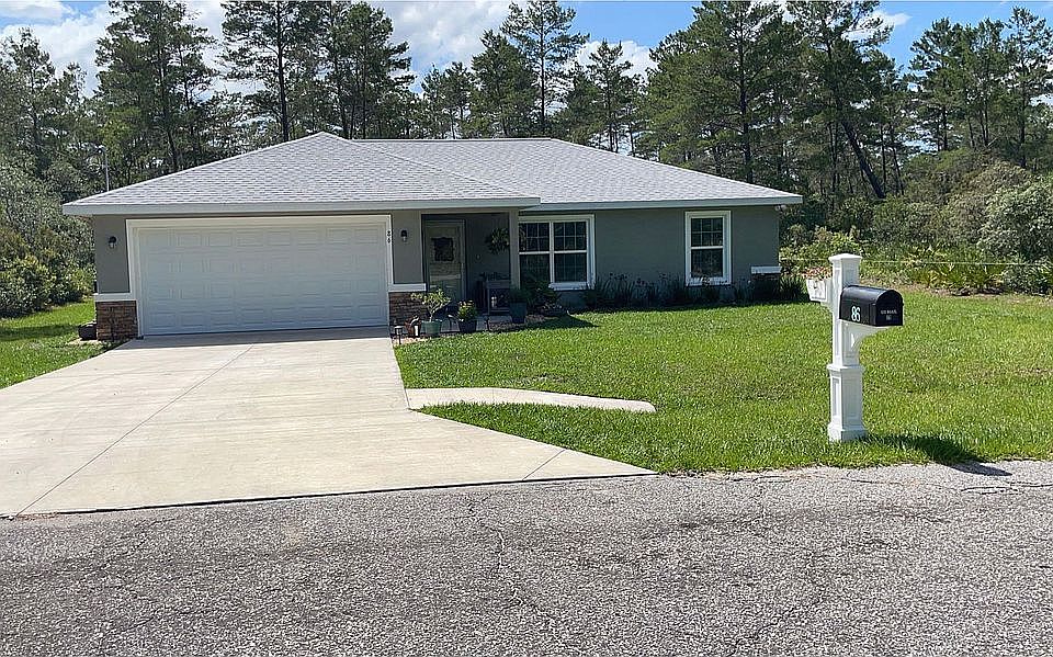 1st image of 86 Fisher Way Trak