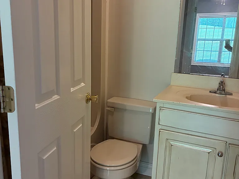 156 Anna Ln — Photo 13