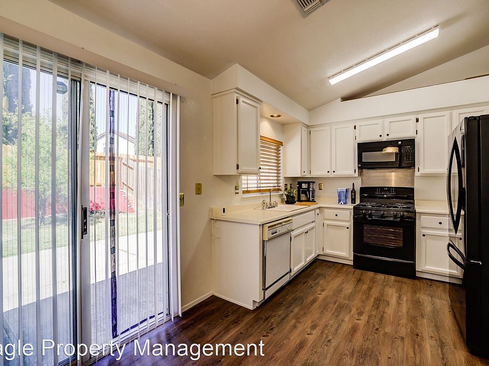 1st image of 7205 Alpine Frost Dr