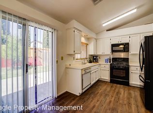 7205 Alpine Frost Dr, Sacramento, CA 95823