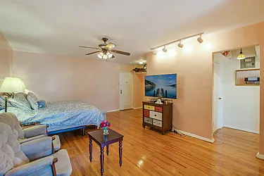 Sold by Level Group