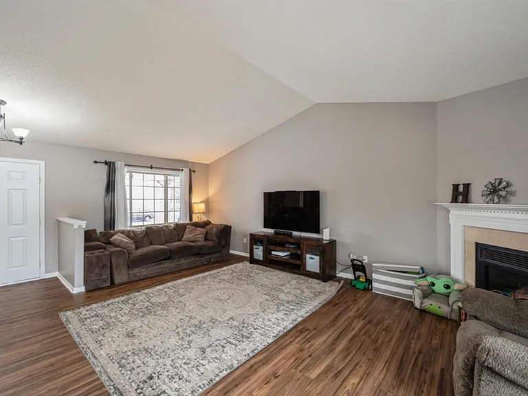 23663 Birch Rd — Photo 7