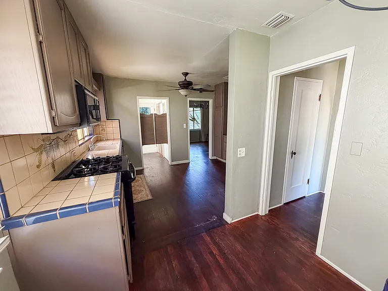 625 Adams Ave — Photo 17