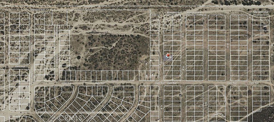 2nd image of LOT 9 36