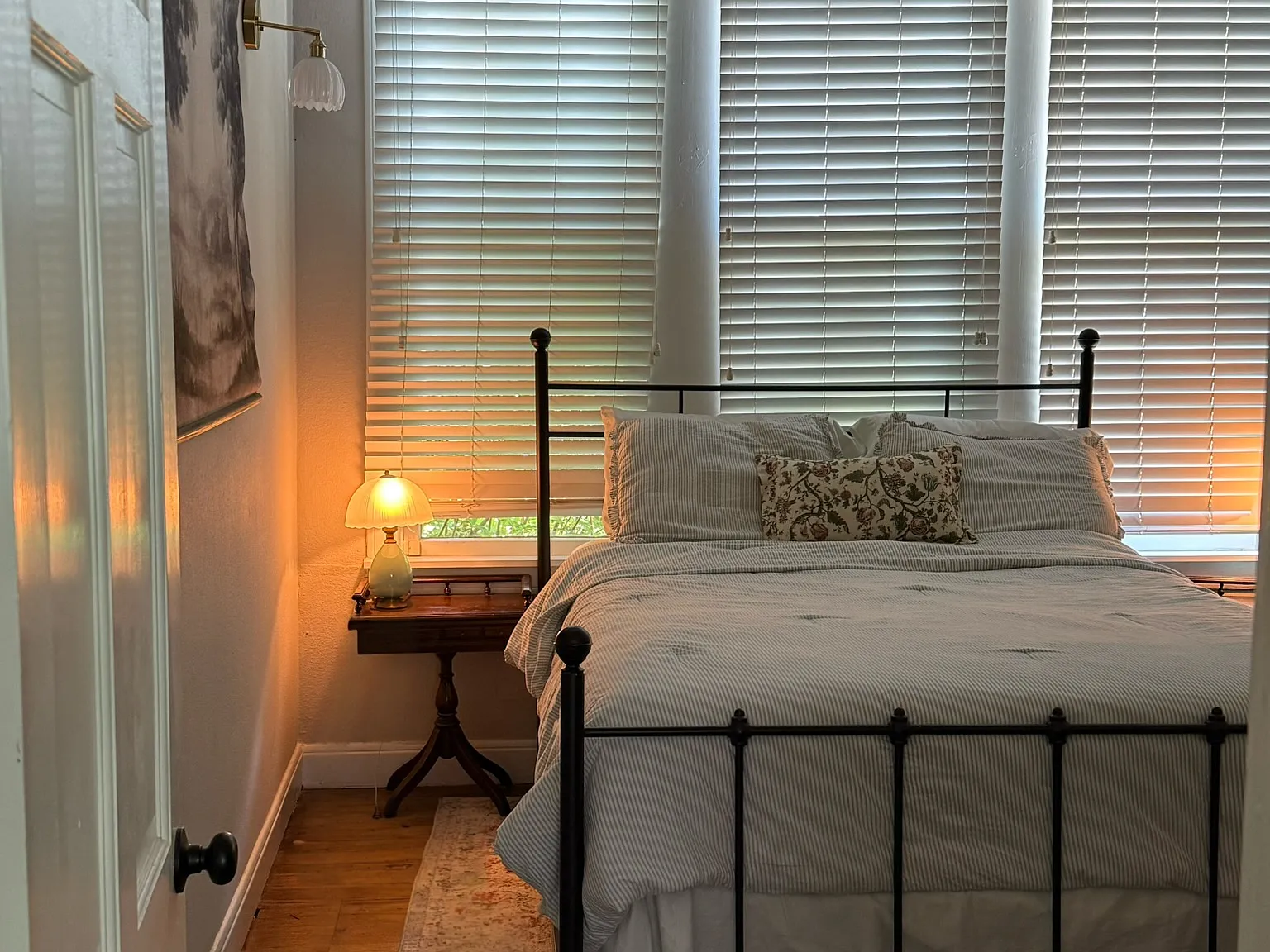 3 bed, 1840 sqft, $2,500 — Photo 4