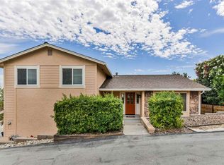 2240 Westwood Ln, Pittsburg, CA 94565