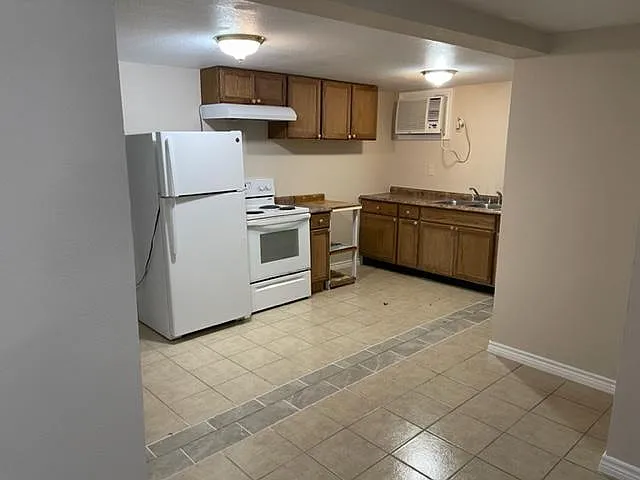112 N Patrick St #B — Photo 11