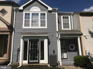 336 Hillside Ter, Landover, MD 20785