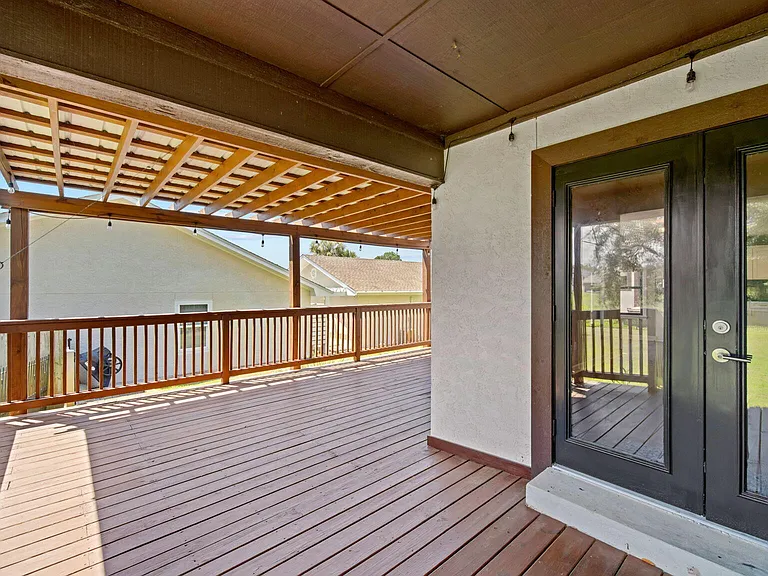 134 Marlin Cir — Photo 44