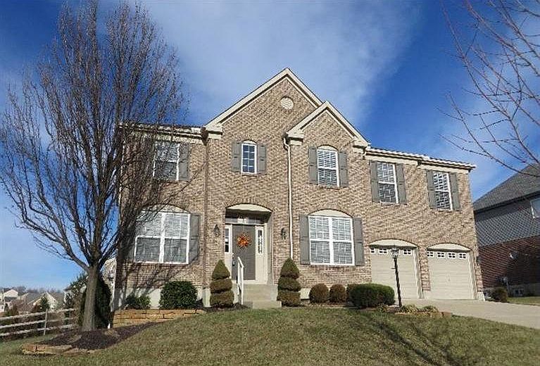 1st image of 7268 Leemel Dr