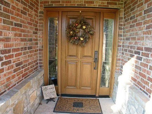 2nd image of 5610 W Garden Pointe Dr