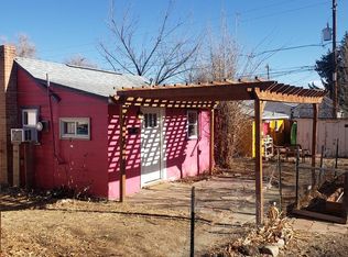 618 Jefferson Ave #0, Louisville, CO 80027