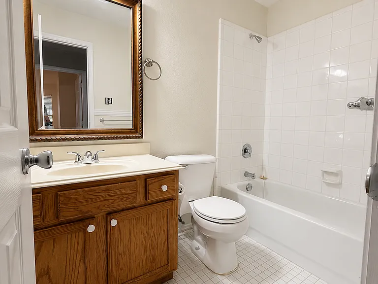 2909 Windhaven Dr — Photo 15