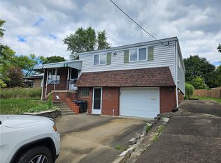 902 Lynda Ln, North Versailles, PA 15137