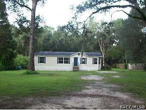 1st image of 5164 N Dewey Avenue Hernando Fl