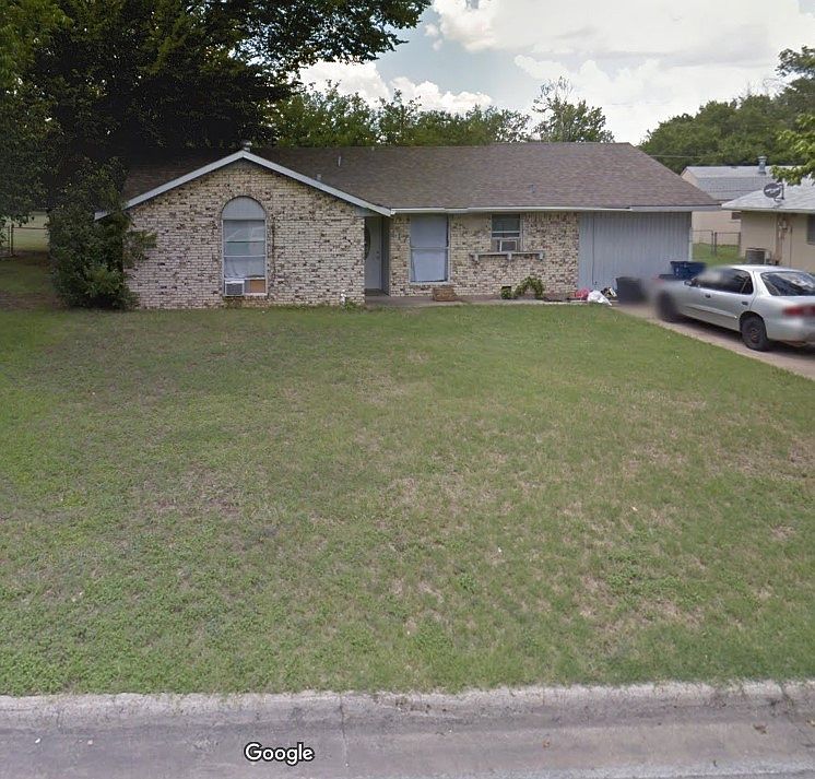 1st image of 117 Kessler Dr