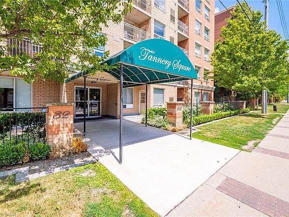 3rd image of 32 Tannery St #607