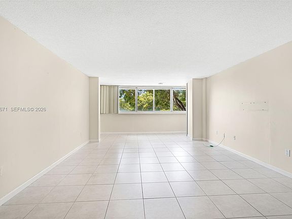 4th image of 6861 SW 147th Ave APT 3G