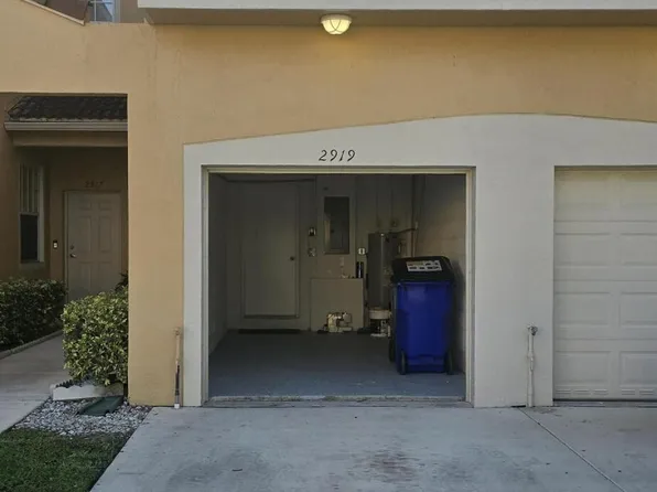 2919 Crestwood Ter #5103, Pompano Beach, FL 33063