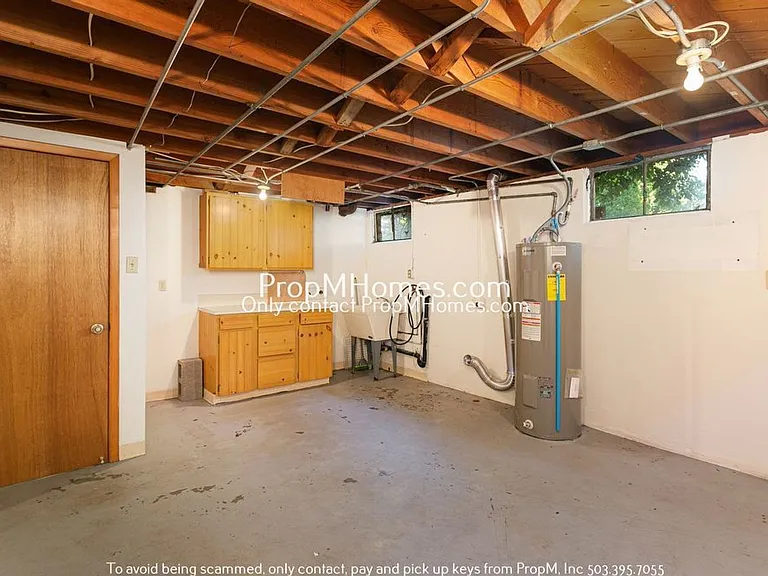 4111 SE Cooper St — Photo 28