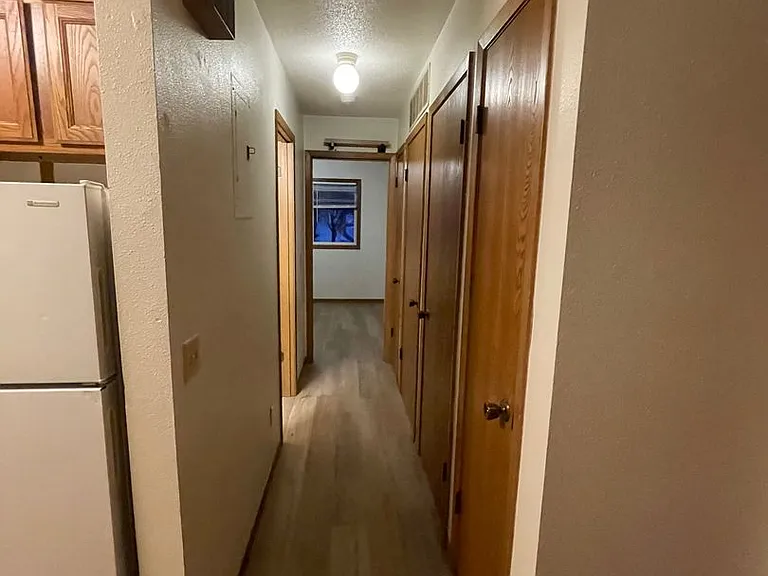 2631 Westwinds Dr #2 — Photo 5