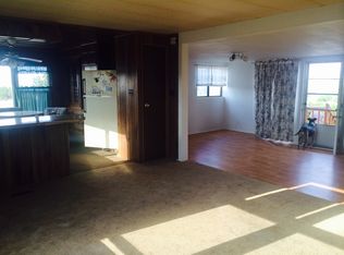950 Bartolo Rd, Pioche, NV 89043