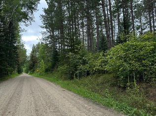 Dentaybow, Littlefork, MN 56653