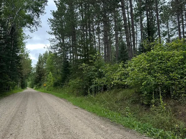Dentaybow, Littlefork, MN 56653