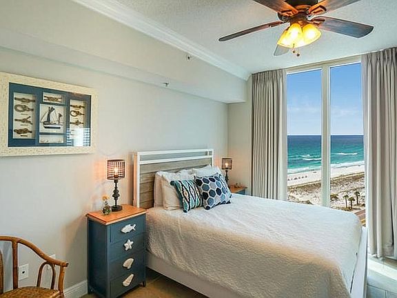 4th image of 3 Portofino Dr Suite 1002