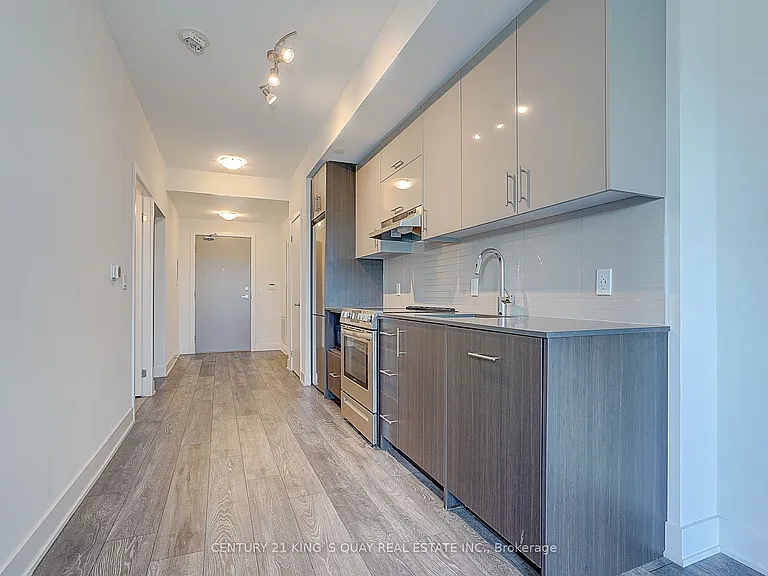 188 Fairview Mall Dr #219 — Photo 30