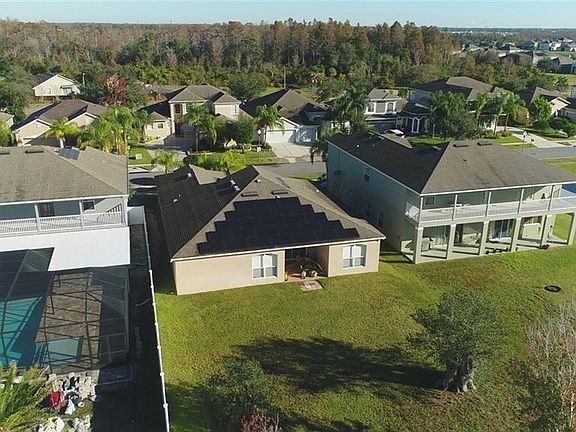 5th image of 14742 Brunswood Way