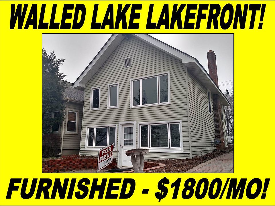 1st image of 1735 E Lake Dr