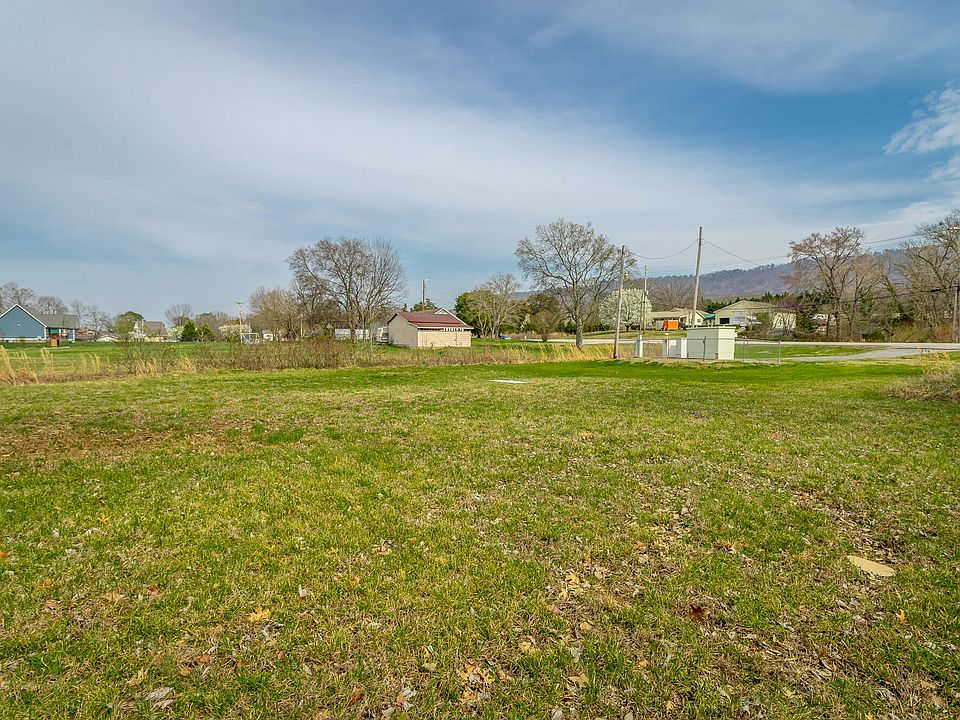 7601 Ooltewah Rd, Ooltewah, TN 37363 MLS 1376350 Zillow