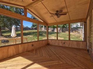 406 Ruth Cir, Fuquay Varina, NC 27526