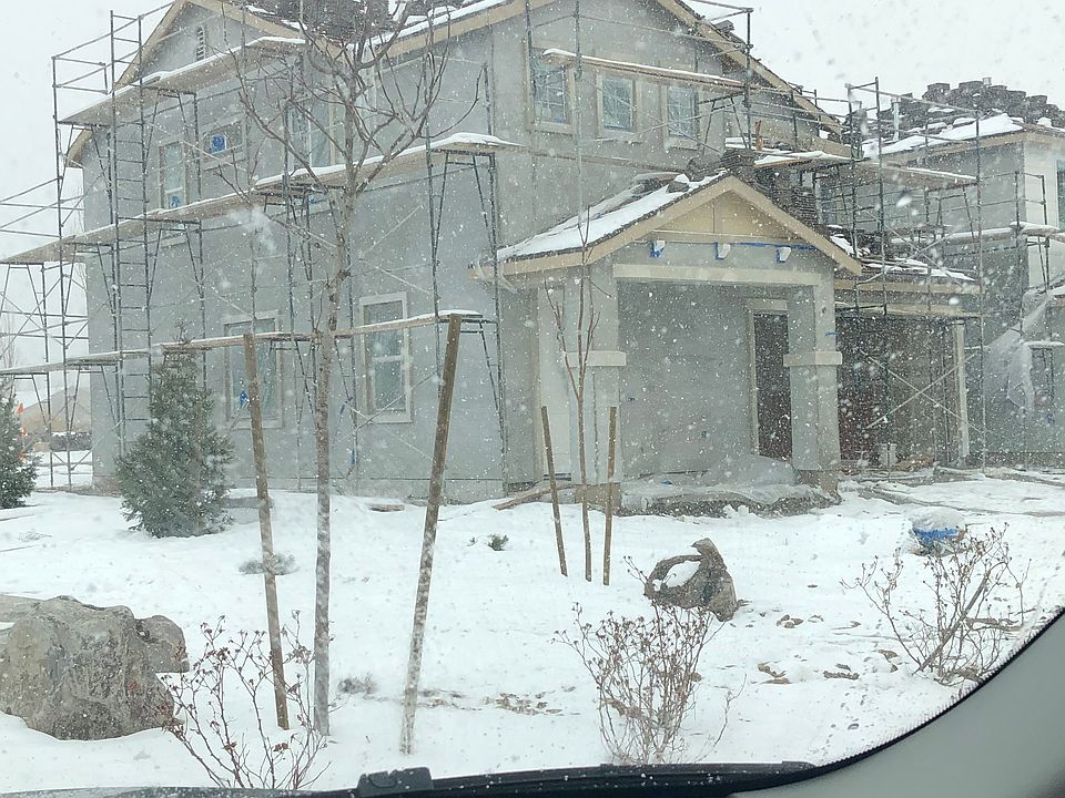 1st image of 7060 Shady Gate Dr