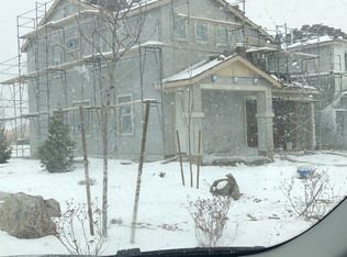 7060 Shady Gate Dr, Sparks, NV 89436