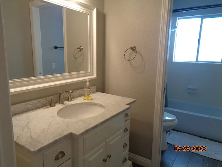 43662 21st St W — Photo 22