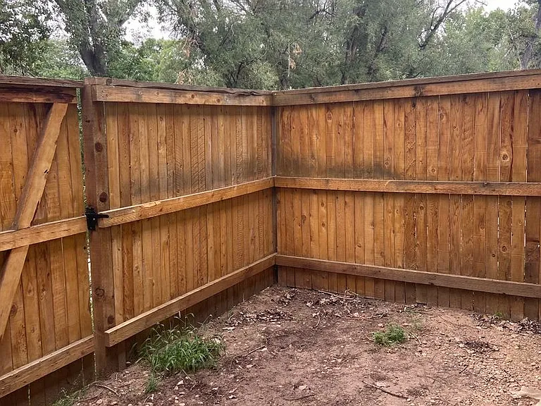 1615 Cottonwood Dr #14 — Photo 6