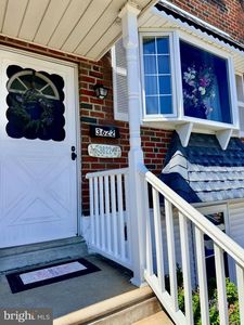3622 Genesee Dr, Philadelphia, PA, 19154