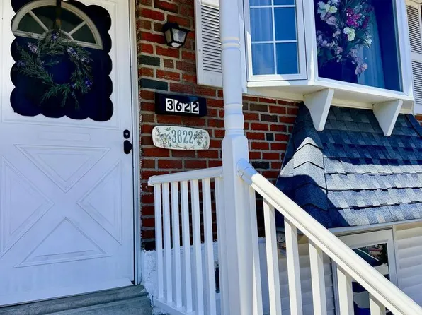 3622 Genesee Dr, Philadelphia, PA 19154