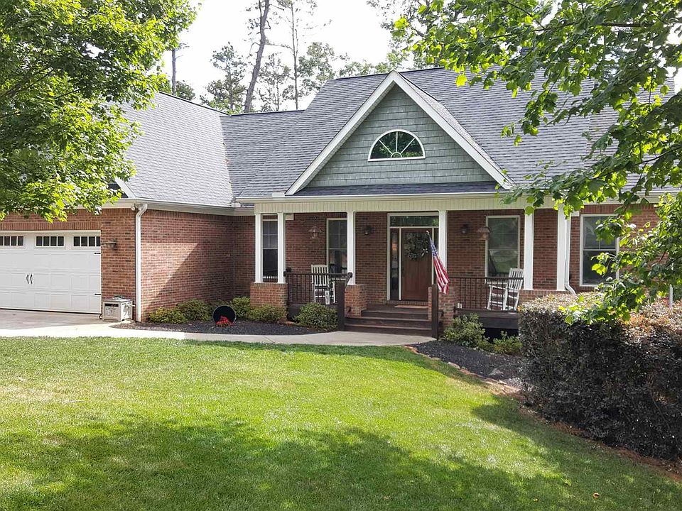 132 Little River Ct, Cornelia, GA 30531 Zillow