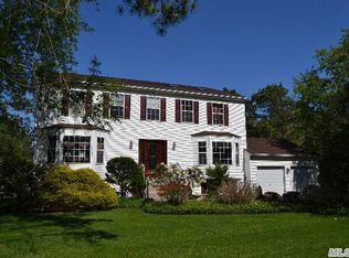 269 Radio Ave, Miller Place, NY 11764